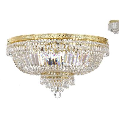 Gallery Flush Mount Lights Find Great Ceiling Lighting Deals