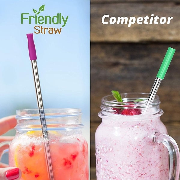 https://ak1.ostkcdn.com/images/products/is/images/direct/d7051840fd19122cc415526b7b782eaf9ca354f8/Friendly-Straw-10-Pack-Metal-Straw-Covers%2C-Silicone-Tips-for-.25%22-Wide-Stainless-Steel-Metal-Straws-%28Assorted-Colors%29.jpg?impolicy=medium