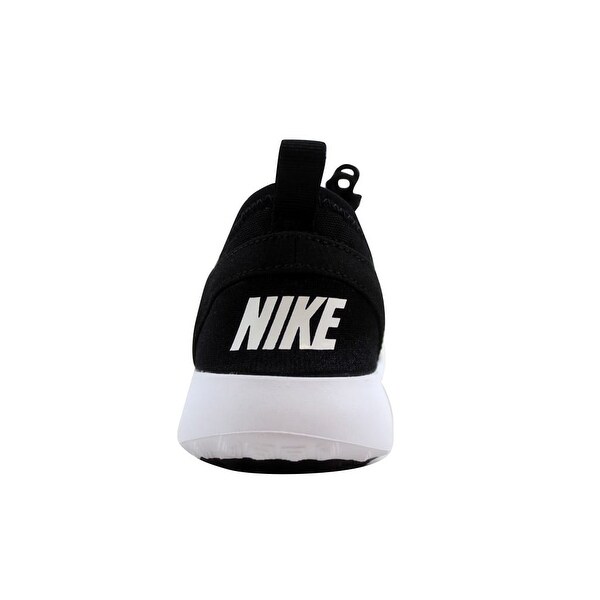 wmns nike juvenate