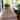 Machine Washable Indoor/ Outdoor Modern Dimensions Chantille Rug