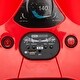 preview thumbnail 90 of 102, Electric 24V Scooter for Kids, 5.59-6.84 MPH, Gravity Steering, Helmet & Knee Pads Included, Ages 6+