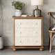 Option Large Drawer Chest