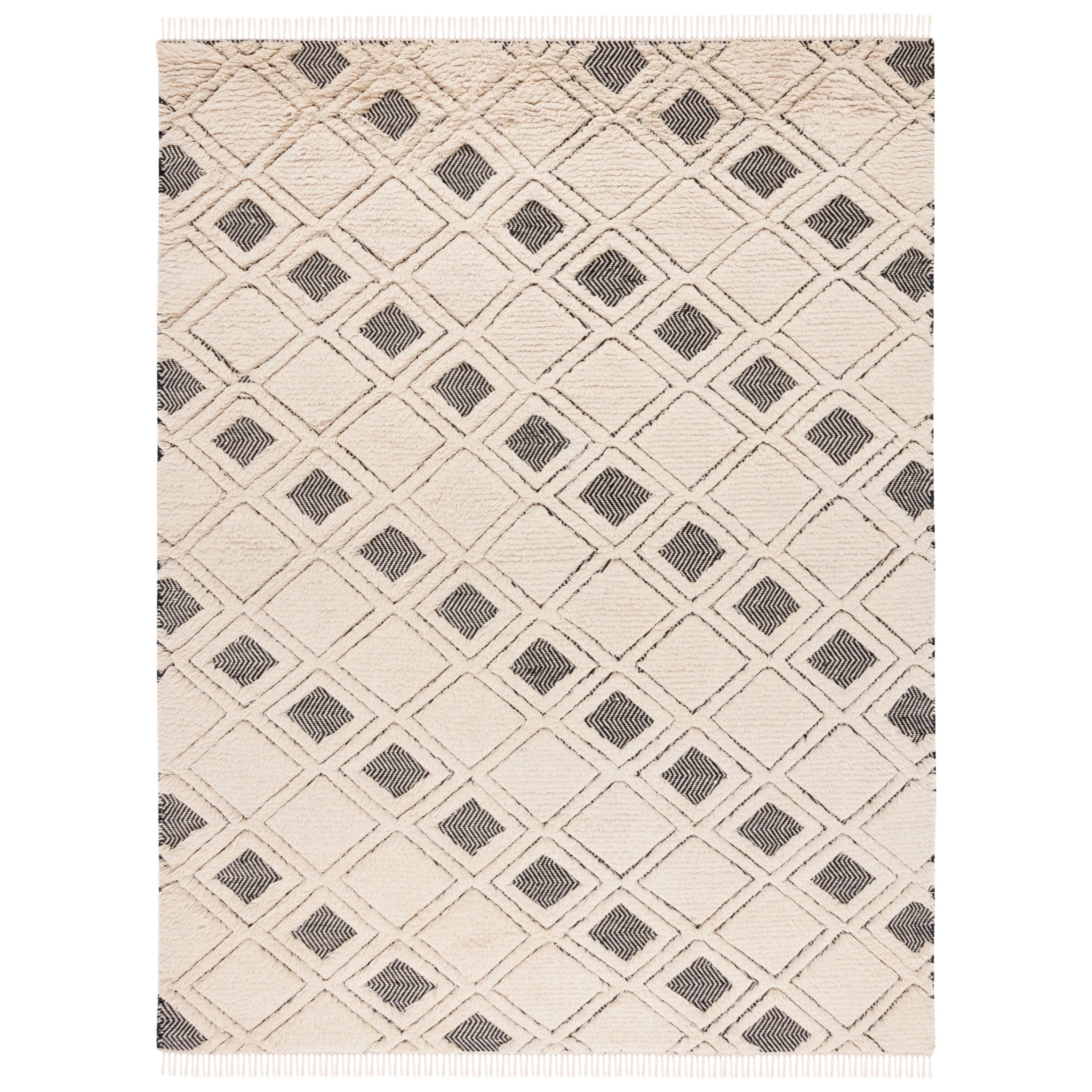 Option Ivory/Black