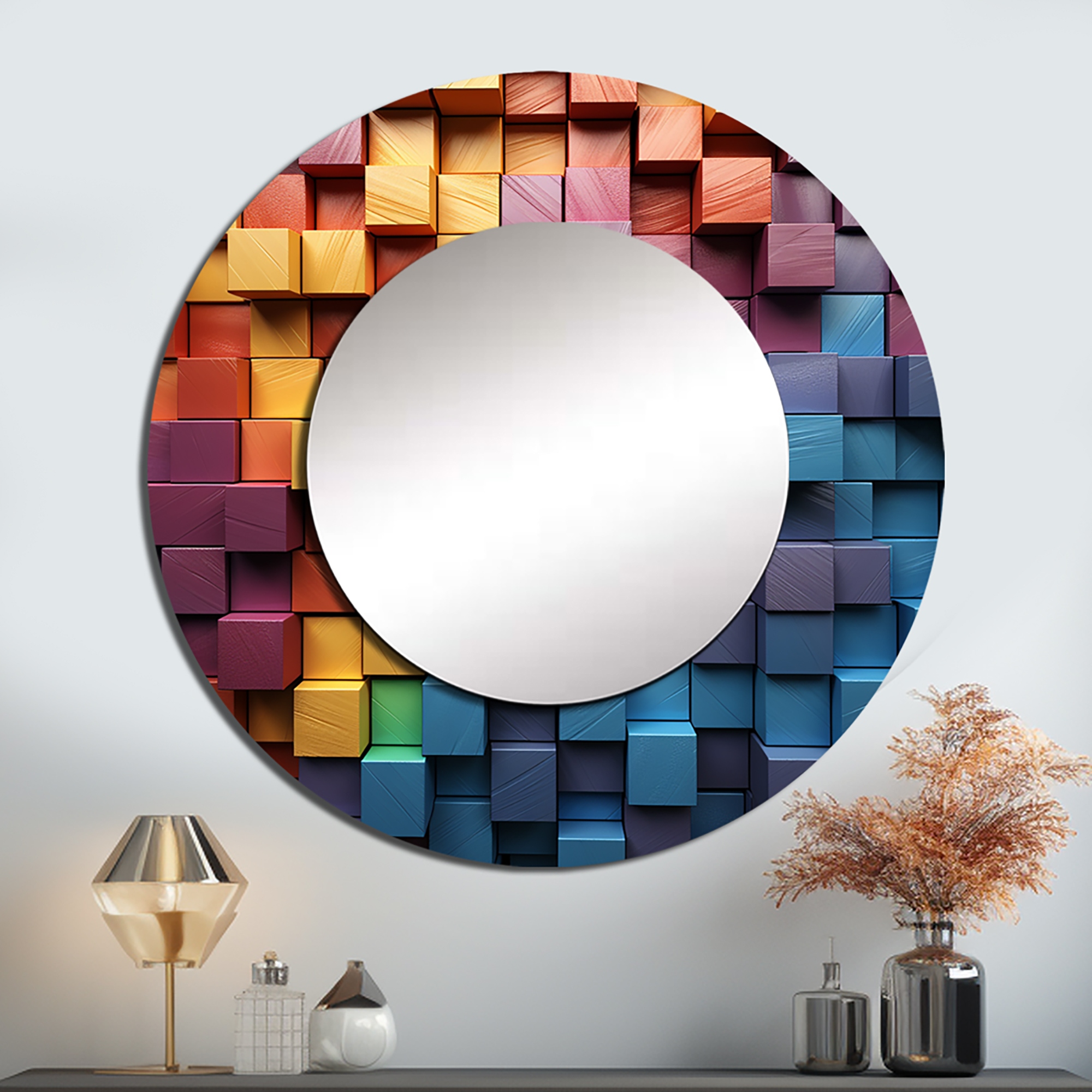 Designart 