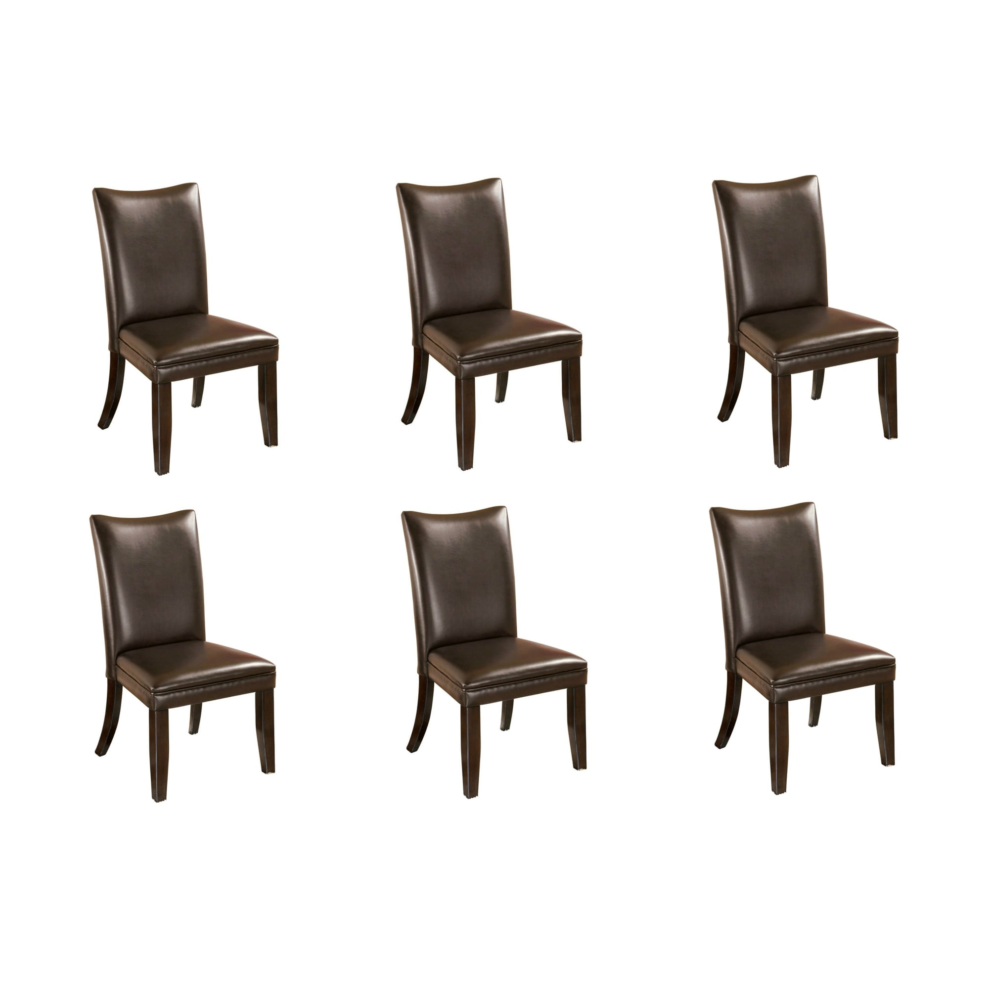 Charrell dining on sale room set