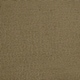 preview thumbnail 30 of 28, ThermaPlus Ventura Total Blackout Foamback Grommet Curtain Panel Pair
