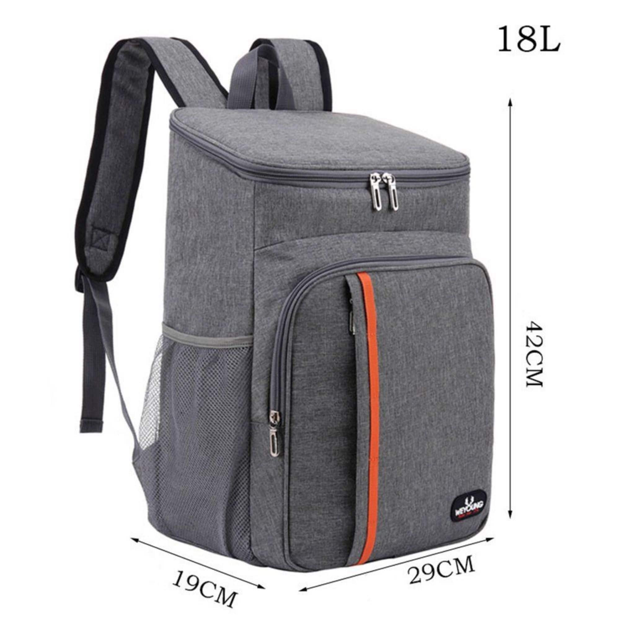 Bed bath and beyond backpacks sales
