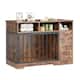 Option Brown