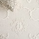 preview thumbnail 9 of 13, SAFAVIEH Paros Laida Rug