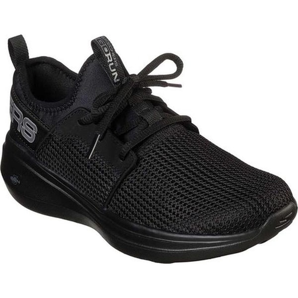skechers gorun fast valor womens