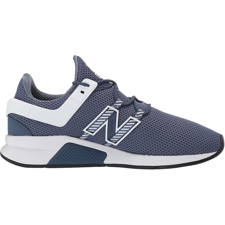 new balance x90 deconstructed