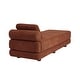 preview thumbnail 168 of 166, Daybed Convertible Bench - Fold Out Sleeper with Queen Size Mattress