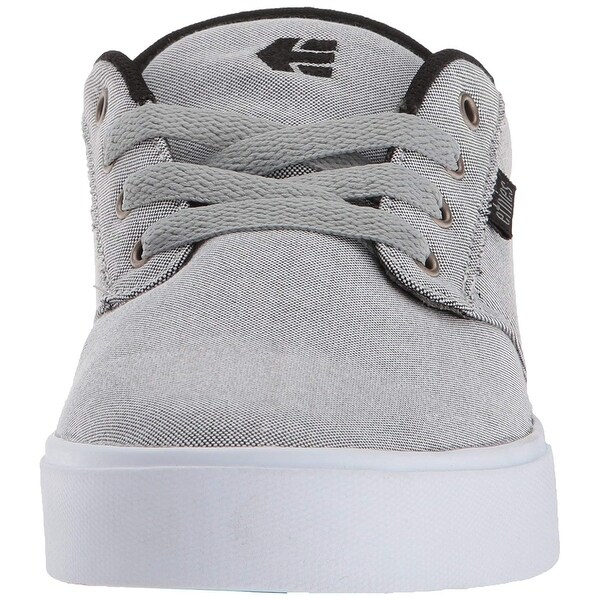 fila jameson black running shoes