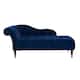 Option Navy Blue