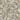 Veer Decor Fandango Bloom  Wallpaper