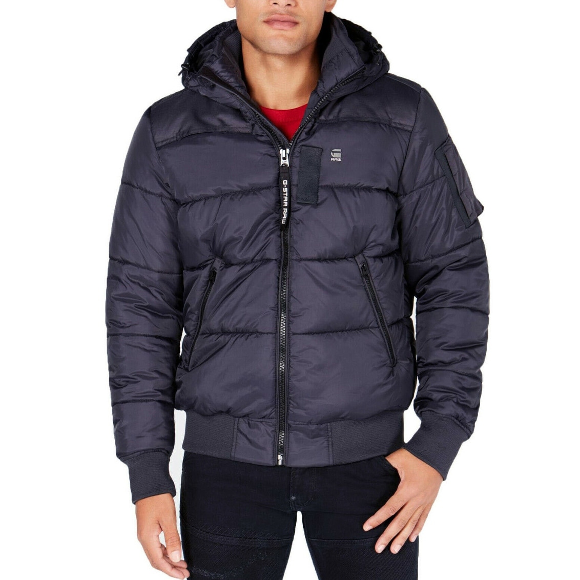 g star raw sweatsuit