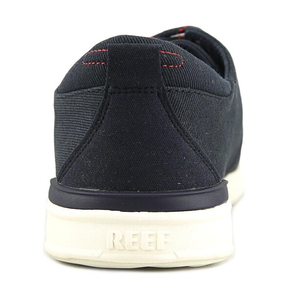 reef rover low mens