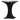 Sanctuary French 75 Champagne Table - 25"W x 25"L x 27"H