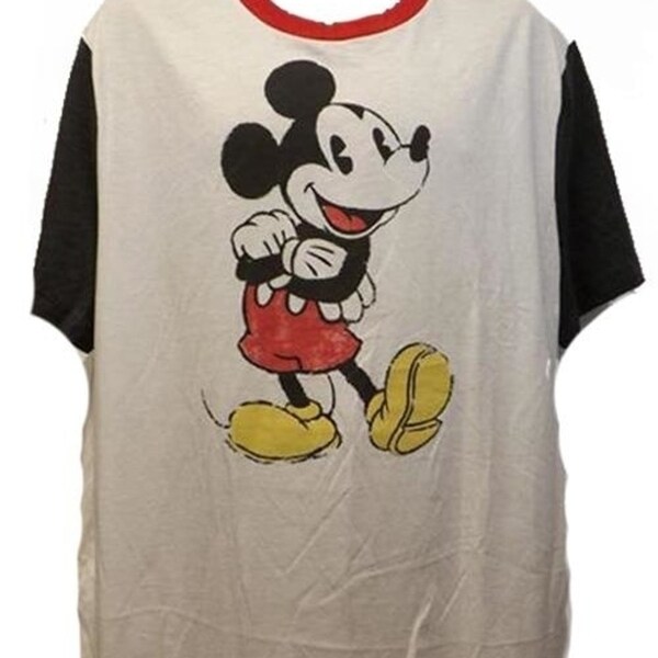 Dirty disney shirts clearance
