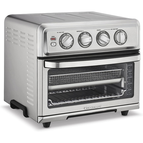 Cuisinart air fryer bed hotsell bath and beyond