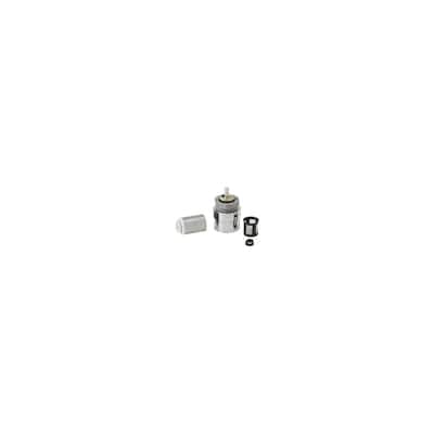 Chicago Faucets MVP Actuator Assembly and Metering Valve Cartridge