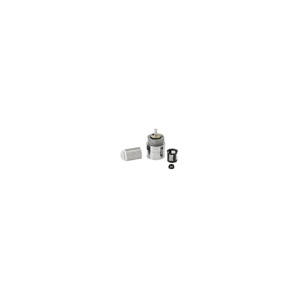 Chicago Faucets MVP Actuator Assembly and Metering Valve Cartridge