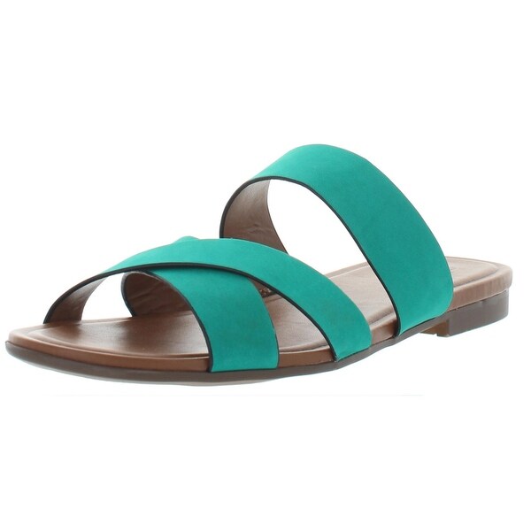 Naturalizer treasure sandal Clearance