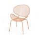 preview thumbnail 9 of 11, Outdoor Iron Chair set