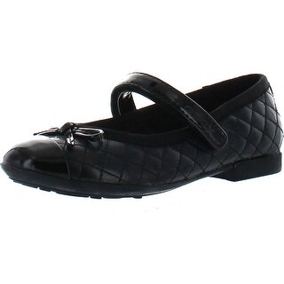 geox mary janes