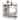 Costway 21 Bottle Wine Rack Freestanding Floor Wine Bottle Organizer - See Details