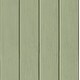 preview thumbnail 1 of 6, Galerie Wallcoverings Little Explorers 2 Doga Happy Wooden Plank Non-woven Matte Wallpaper Roll 33 feet x 21 inches - Green