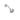 SAFAVIEH Solea Brighten Stainless Steel Single Setting Bathroom Shower Head - 7.2" x 3.1" x 2.4"