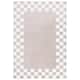 Option Beige/Ivory
