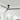 60" Matte Black Modern Minimalist Plywood 3-Blade Dimmable LED Ceiling Fan with Light and Remote