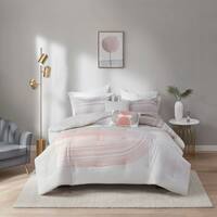 Urban Habitat Comforter Sets Find Great Bedding Deals Shopping At Overstock