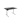 Bridgeport E-Lift Adjustable Height Pro-Desk