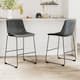 Option Grey-2-Pieces