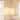 6-Light Modern Boho Drum Hand Woven Ivory Rope Gold Chandelier for Living Room - 23.6 in. W x 13.3 in. H