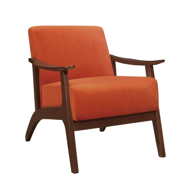 Parlier 3-Piece Vevlet Sofa Set