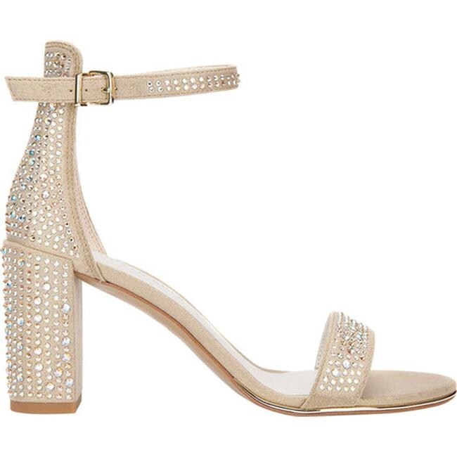 kenneth cole lex sandal