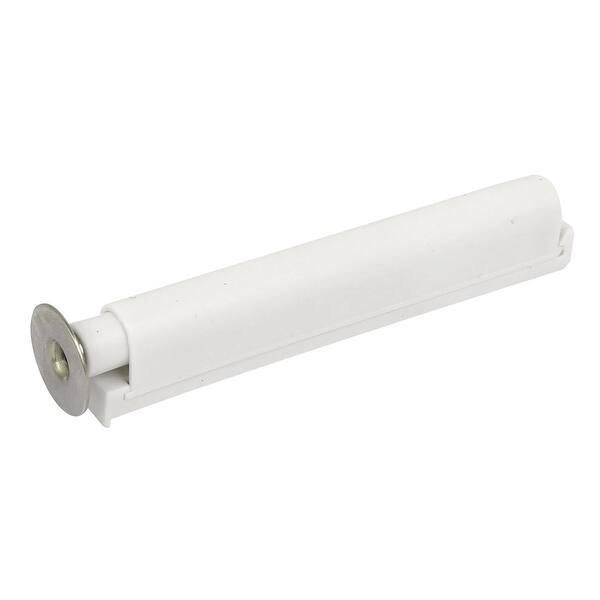 Shop Cabinet Drawer Door Push Open System Plastic Damper Buffer