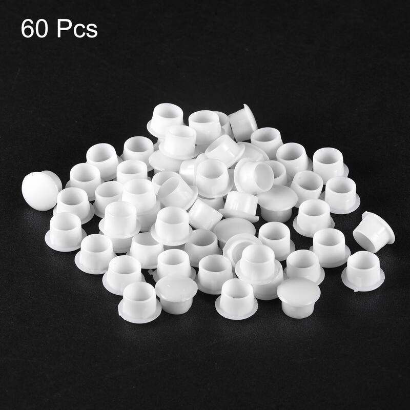 8mm(5/16