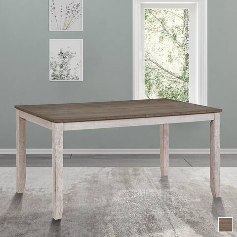 White Fremont Park Dining Room Bar Furniture Find Great Furniture Deals Shopping At Overstock