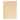 Overton Hand Knotted Wool Vintage Inspired Traditional Mogul Beige Area Rug - 9 x 12