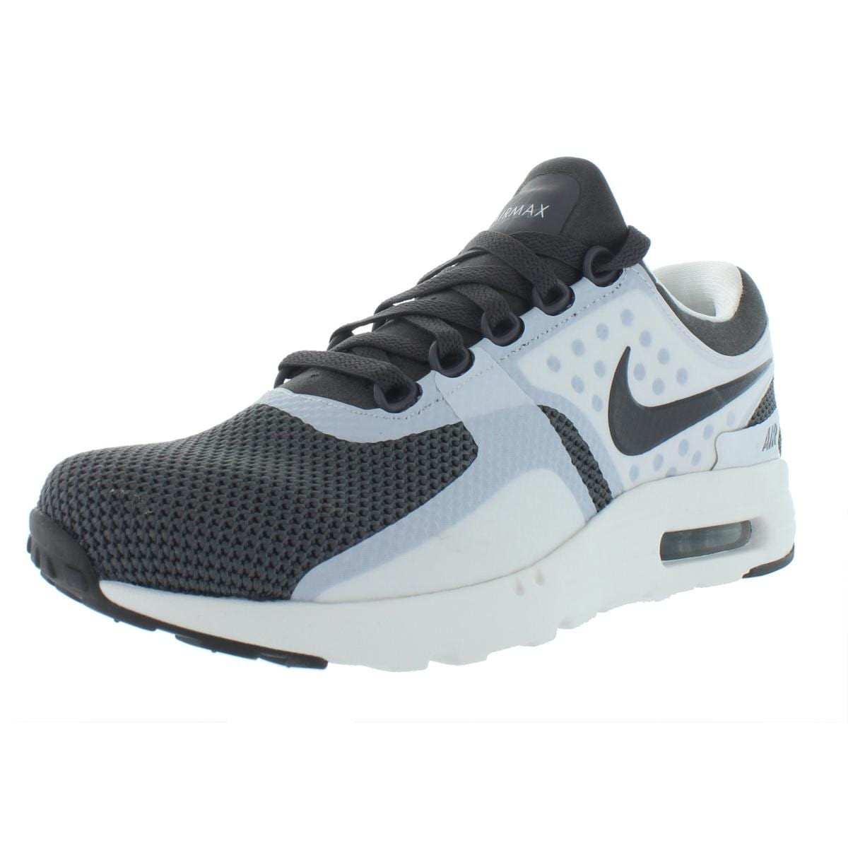 Nike Boys Air Max Zero Essential Gs Trail Running Shoes Nike Boys Air Max Zero Essential Gs Trail Running Shoes
