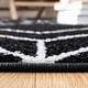 preview thumbnail 107 of 154, SAFAVIEH Adirondack Benilda Modern Geometric Rug