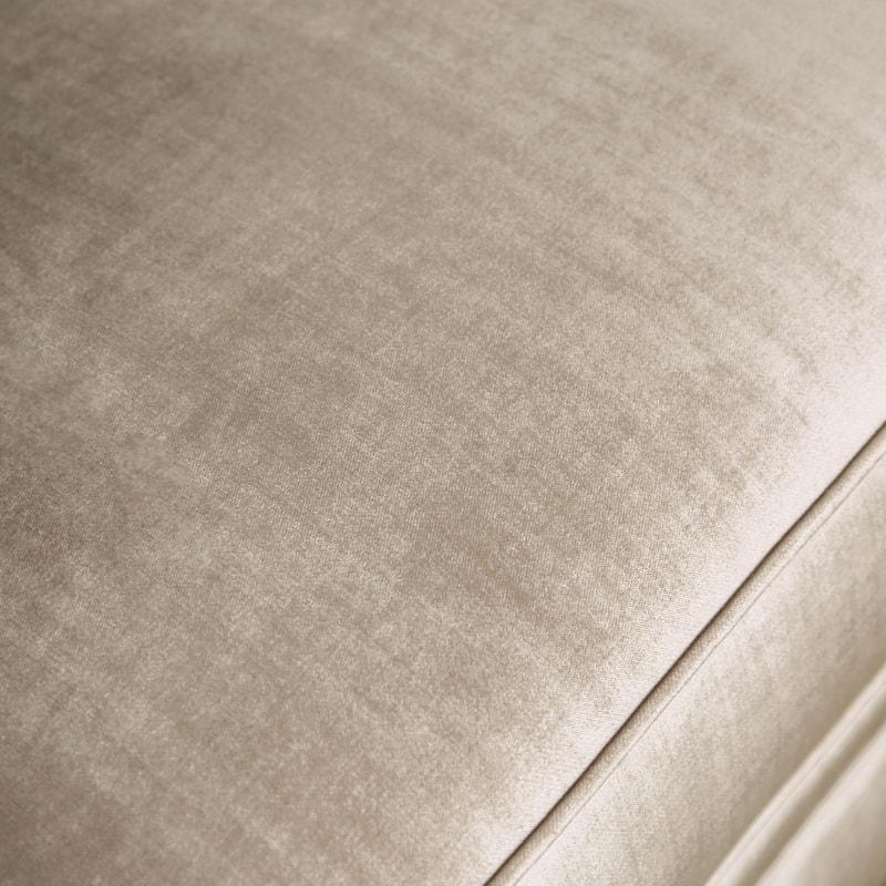 Vynn Transitional Chenille Upholstered Nailhead Trim Sofa by Furniture of America