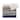 Martex Supima Cotton Pillowcases Luxury Hotel Pillow Set of 2