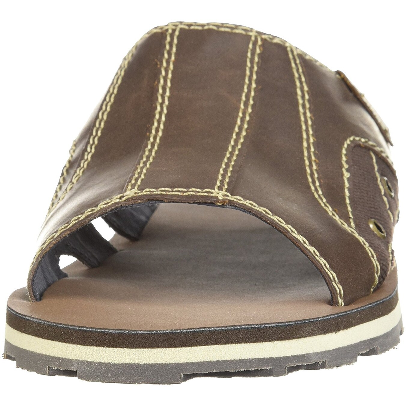 dr scholl's soft sandals