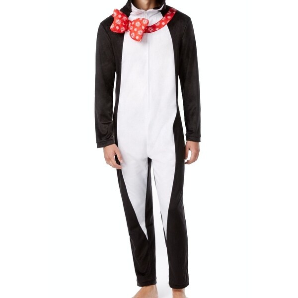 mens silk jumpsuit